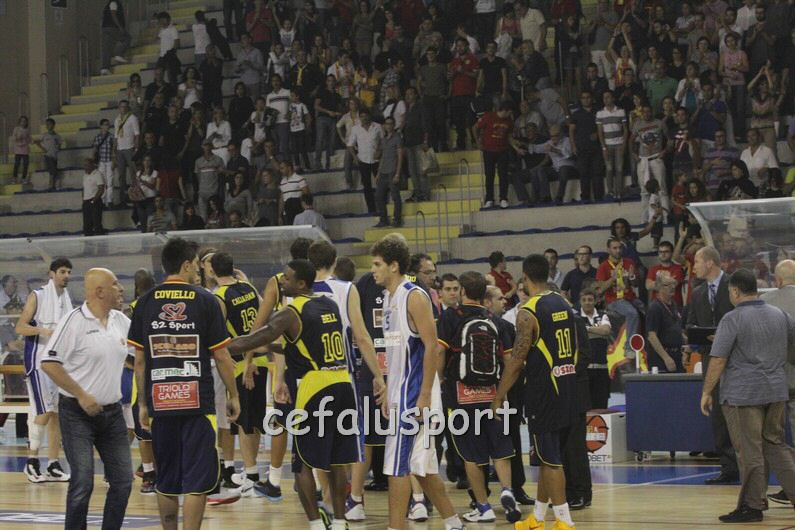 121014 basket 211_tn.jpg